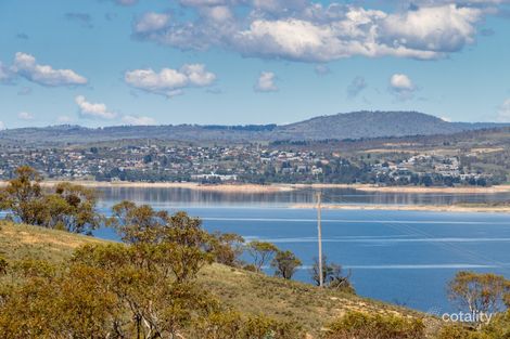 4/374 Kalkite Rd, Kalkite, NSW 2627