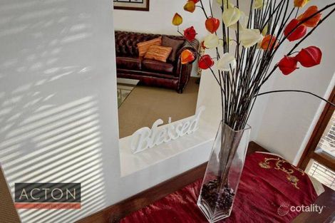 6a Howson St, Hilton, WA 6163