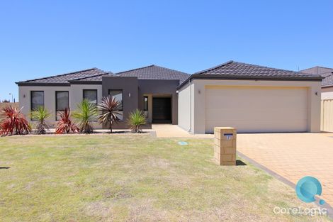 Property photo of 7 Quenda Drive Canning Vale WA 6155