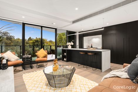 125/631 Victoria St, Abbotsford, VIC 3067