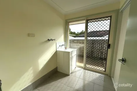 Property photo of 37 Middle Street Esk QLD 4312