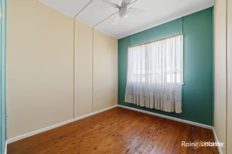 Property photo of 8 Douglas Street Barraba NSW 2347