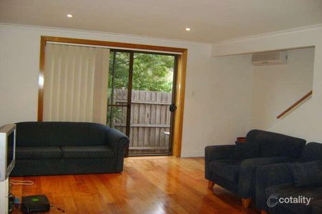 Property photo of 5/5 Derby Crescent Caulfield East VIC 3145
