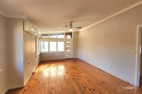 Property photo of 7 Balimba Place Whalan NSW 2770