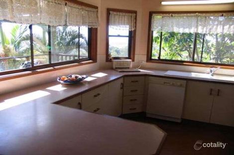 Property photo of 98 Peninsula Drive Bilambil Heights NSW 2486