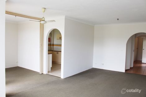 Property photo of 7/52 Sisley Street St Lucia QLD 4067