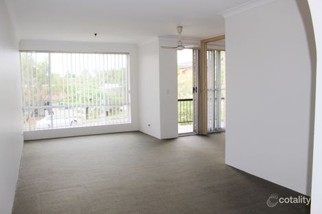 Property photo of 7/52 Sisley Street St Lucia QLD 4067