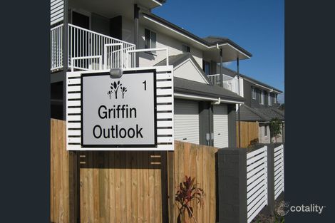 2/1 Santa Ana Lane, Griffin, QLD 4503