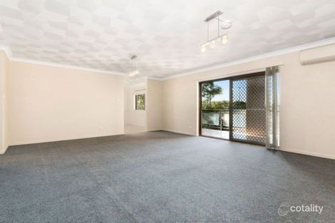 2/293 Lancaster Rd, Ascot, QLD 4007