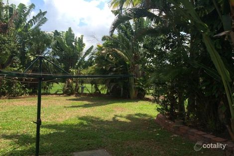 Property photo of 52 Hollywood Boulevard White Rock QLD 4868