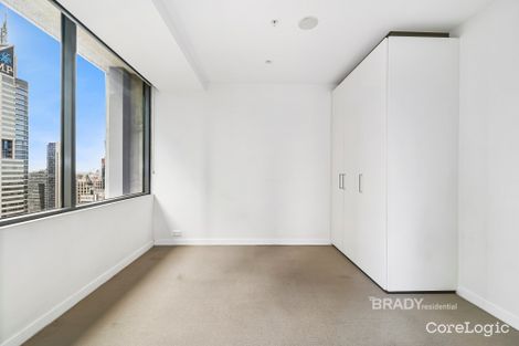Property photo of 4501/639 Lonsdale Street Melbourne VIC 3000