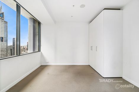 Property photo of 4501/639 Lonsdale Street Melbourne VIC 3000