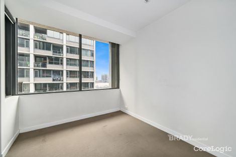 Property photo of 4501/639 Lonsdale Street Melbourne VIC 3000