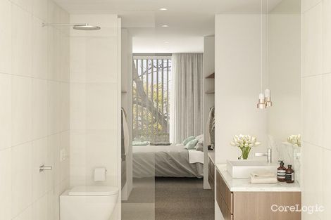 Property photo of 4/200-204 Foote Street Templestowe VIC 3106
