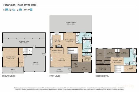 Property photo of 1 Graham Street Bundamba QLD 4304