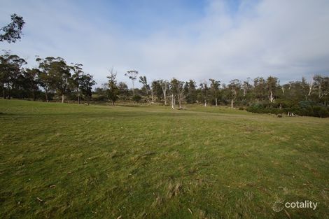 Property photo of 1232 Windermere Road Swan Bay TAS 7252