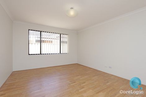 Property photo of 7 Quenda Drive Canning Vale WA 6155