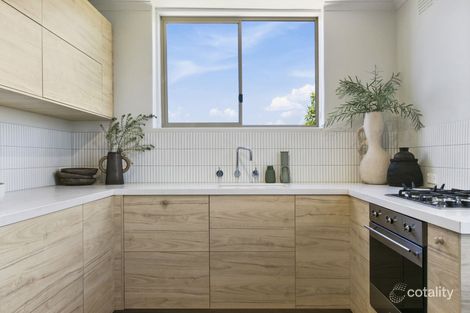 Property photo of 9/269 Nepean Highway Seaford VIC 3198