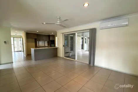 Property photo of 37 Middle Street Esk QLD 4312