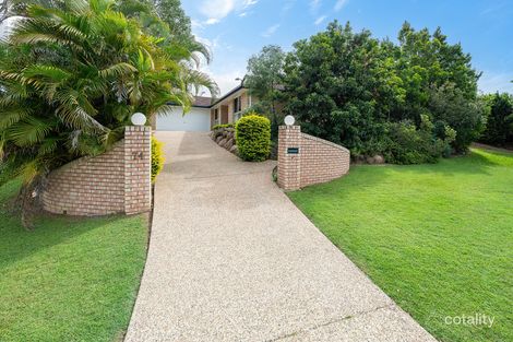 74 Constellation Cres, Bridgeman Downs, QLD 4035