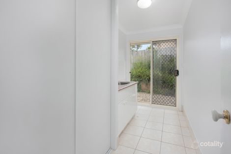 Property photo of 74 Constellation Crescent Bridgeman Downs QLD 4035