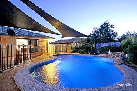 Property photo of 14 Gum Street Warner QLD 4500