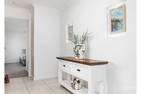 Property photo of 184 Ibis Boulevard Eli Waters QLD 4655