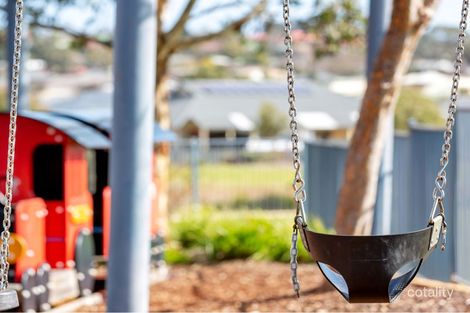 Property photo of LOT 680A Warwick Street Mount Barker SA 5251