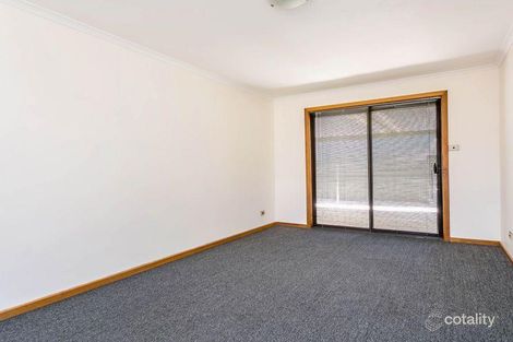 Property photo of 17 Santander Drive Paralowie SA 5108