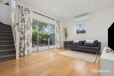Property photo of 3/287 Liberty Parade Heidelberg West VIC 3081