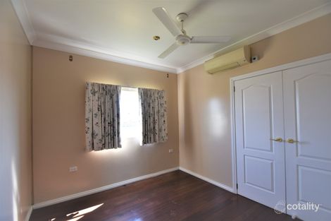 Property photo of 19 Price Street Ciccone NT 0870