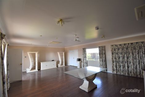 Property photo of 19 Price Street Ciccone NT 0870