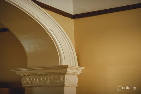 Property photo of 91 Dalton Street Orange NSW 2800