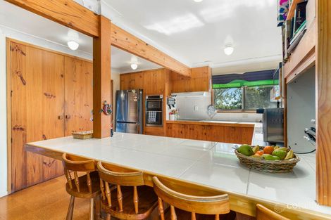 Property photo of 1 Graham Street Bundamba QLD 4304