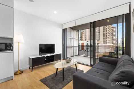 20904/1 Cordelia St, South Brisbane, QLD 4101