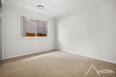 Property photo of 7 Lantern Street Menangle Park NSW 2563