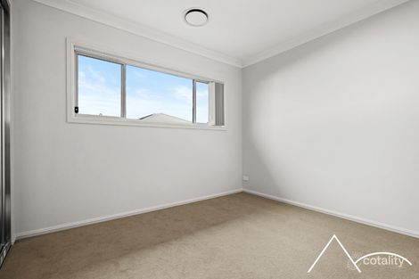Property photo of 7 Lantern Street Menangle Park NSW 2563