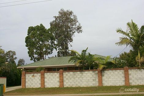 309 Samsonvale Rd, Bray Park, QLD 4500