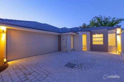 155c Swan St, Yokine, WA 6060