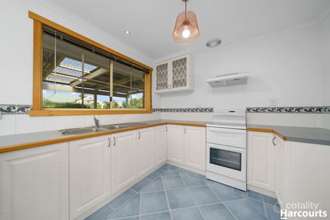 Property photo of 9 Torquay Drive Sorell TAS 7172
