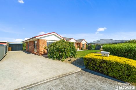 Property photo of 9 Torquay Drive Sorell TAS 7172