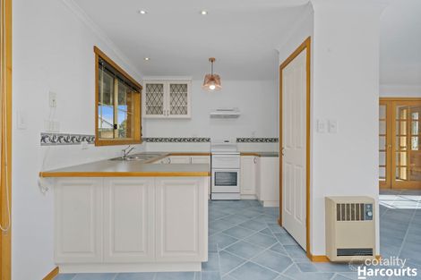 Property photo of 9 Torquay Drive Sorell TAS 7172