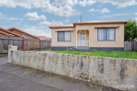 Property photo of 10 Cluden Place Invermay TAS 7248