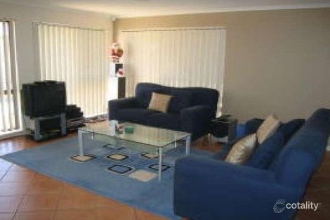 Property photo of 30 Camelot Drive Blakeview SA 5114