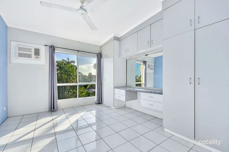 Property photo of 15/302 Casuarina Drive Rapid Creek NT 0810