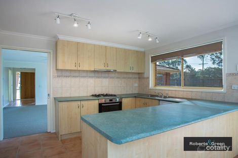 Property photo of 91 Dunlop Road Bittern VIC 3918
