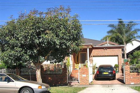 28 D'Arcy Ave, Lidcombe, NSW 2141