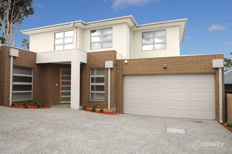 2/36 Ralton Ave, Glen Waverley, VIC 3150