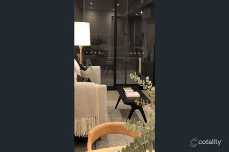 203/113 Grand Bvd, Joondalup, WA 6027