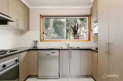 Property photo of 404 Princes Highway Corrimal NSW 2518